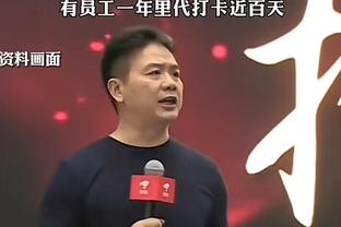 Chu Đĩnh: Phải suy nghĩ làm thế nào để phụ huynh cảm thấy bóng đá Trung Quốc có hy vọng tôi sẽ cố gắng hết sức mình